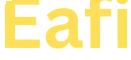 eafi.site