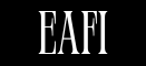 eafi.site
